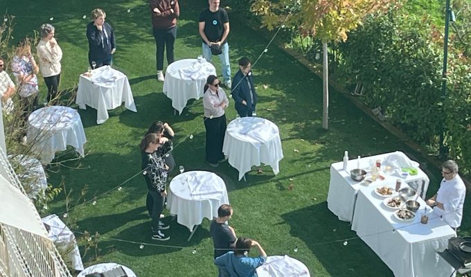 FI DE TEMPORADA BOLETS 2025